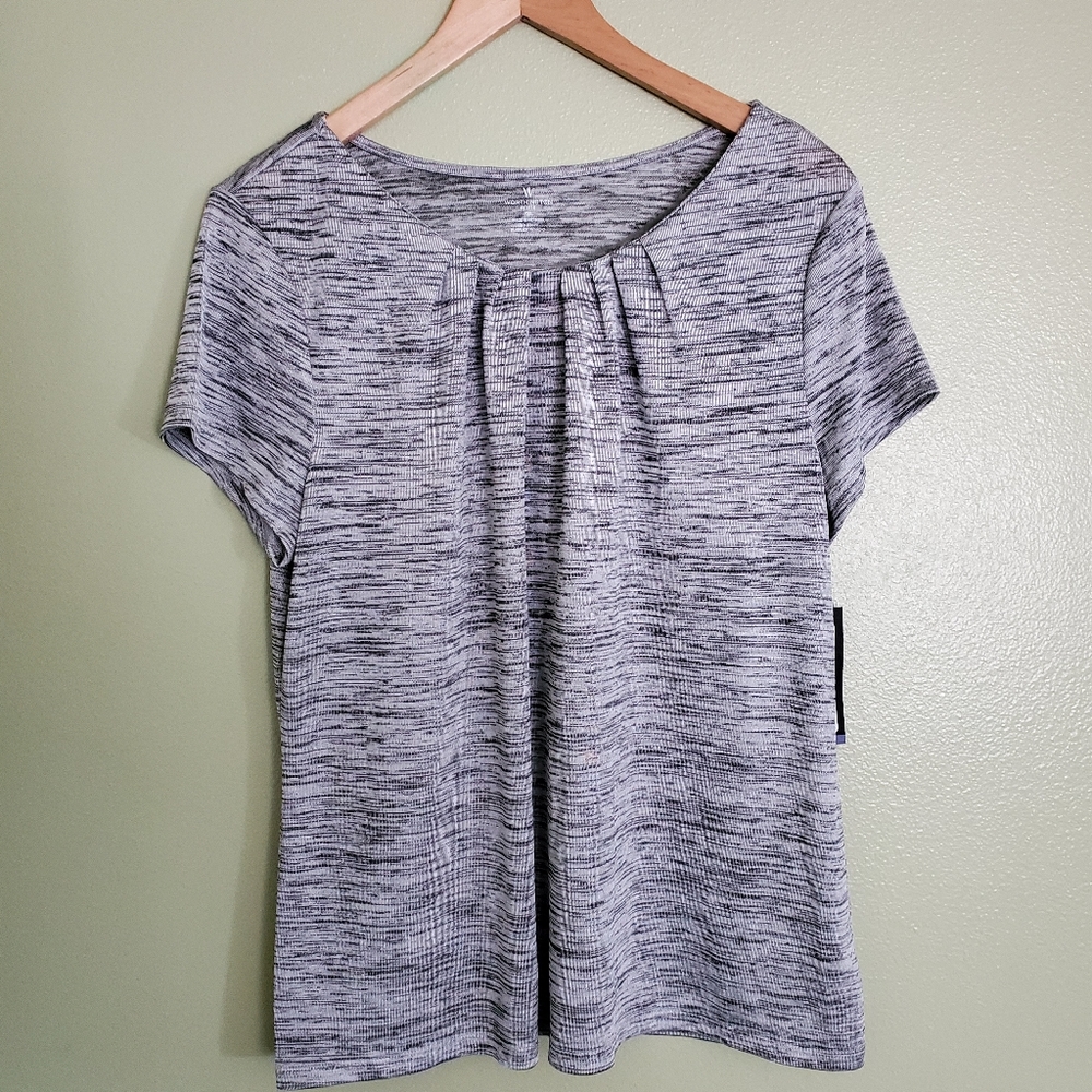 Worthington Light Shirt